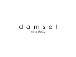  Damsel In A Dress Promo Code