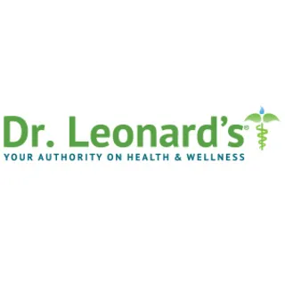  Dr.Leonard's Promo Code