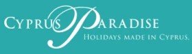  Cyprus Paradise Promo Code