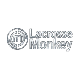  Lacrosse Monkey Promo Code