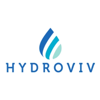 Hydroviv Promo Code