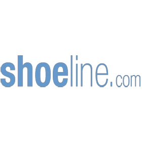  Shoeline Promo Code
