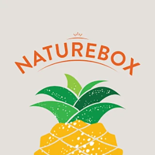  Nature Box Promo Code