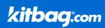  KitBag.com Promo Code