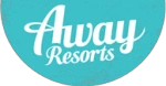  Away Resorts Promo Code