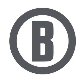  Bushnell.com Promo Code