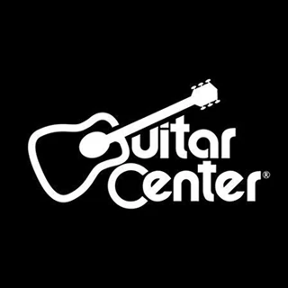  Guitarcenter Promo Code