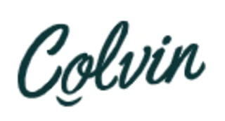  Colvin Flores Promo Code