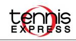 Tennis Express Promo Code