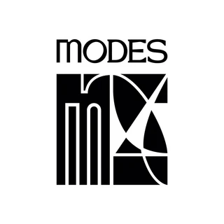  Modes Promo Code