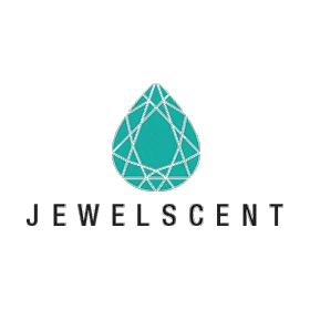  JewelScent Promo Code