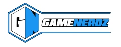  Game Nerdz Promo Code