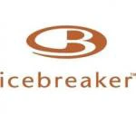  Icebreaker Promo Code