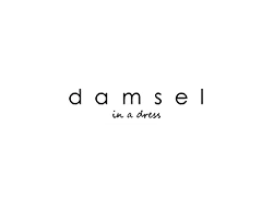  Damsel In A Dress Promo Code