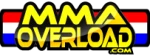  Mma Overload Promo Code