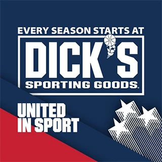  Dick's Sporting Goods Promo Code