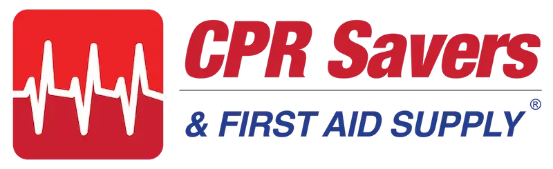  CPR Savers Promo Code