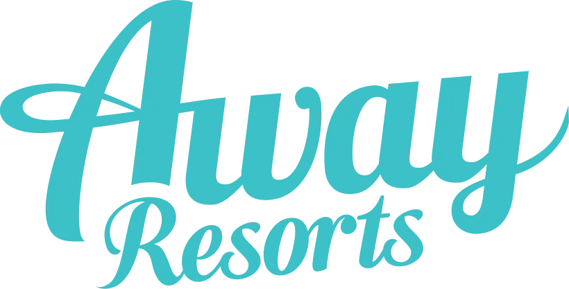 Away Resorts Promo Code