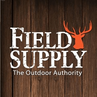  Field Supply Promo Code