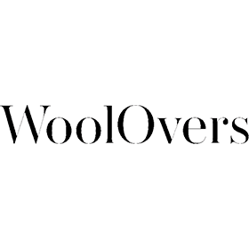  Woolovers Promo Code