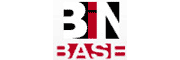  Binbase Promo Code