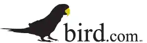  Bird Promo Code