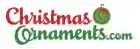  Christmas Ornaments Promo Code