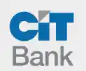  CIT Bank Promo Code