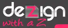  Dezign With A Z Promo Code