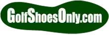  Golf Shoes Only Promo Code