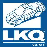  LKQ Online Promo Code