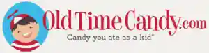  Old Time Candy Promo Code