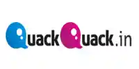  QuackQuack Promo Code
