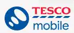  Tesco Mobile Promo Code