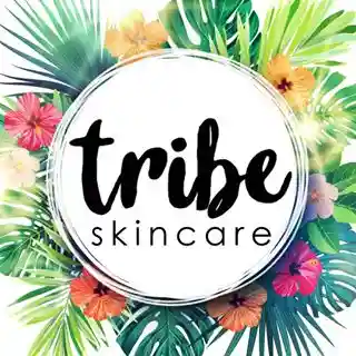  Tribe Skincare Promo Code