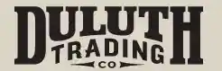  Duluth Trading Promo Code