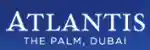  Atlantis The Palm Promo Code