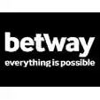  Betway Promo Code