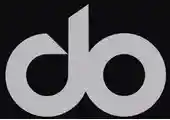  Dosportlive.com Promo Code