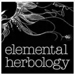  Elemental Herbology Promo Code