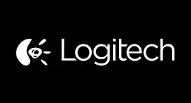  Logitech Promo Code