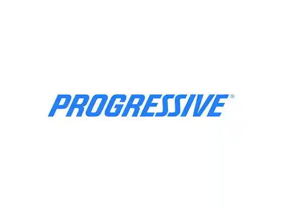  Progressive Promo Code