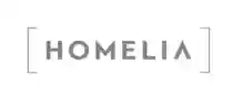 Homelia Promo Code