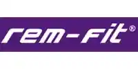  Rem-fit.com Promo Code
