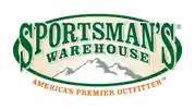  Sportsmans Warehouse Promo Code