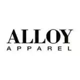  Store.alloy.com Promo Code