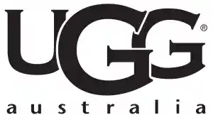  Ugg Australia Promo Code